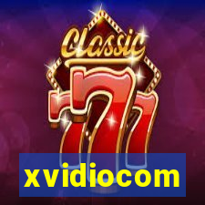 xvidiocom