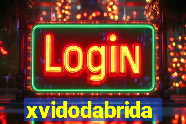 xvidodabrida