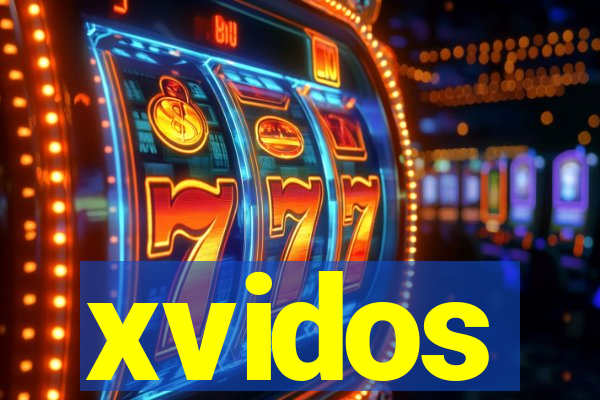 xvidos