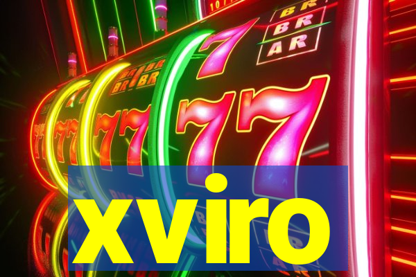 xviro