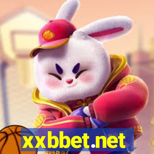 xxbbet.net