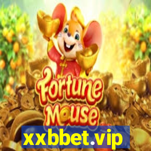 xxbbet.vip