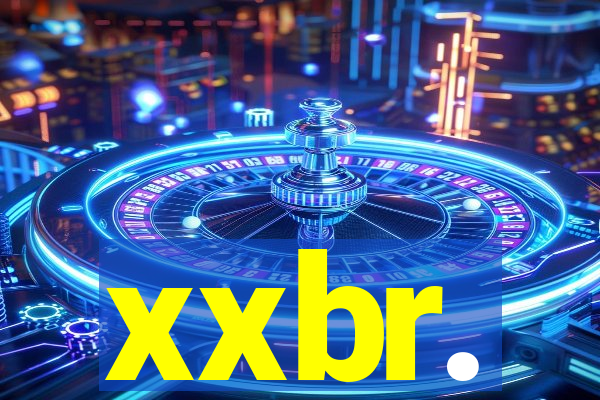 xxbr.