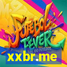 xxbr.me