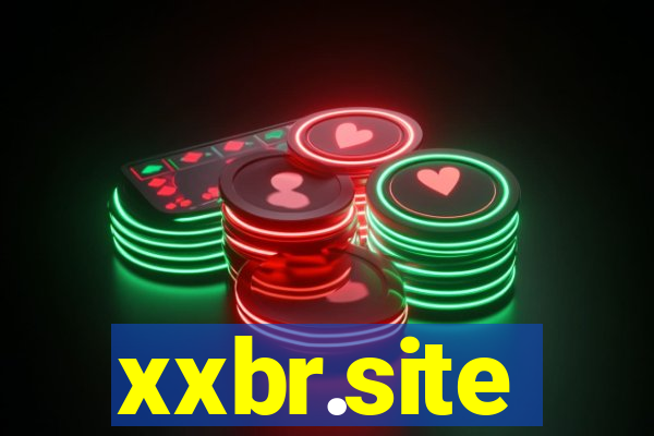 xxbr.site