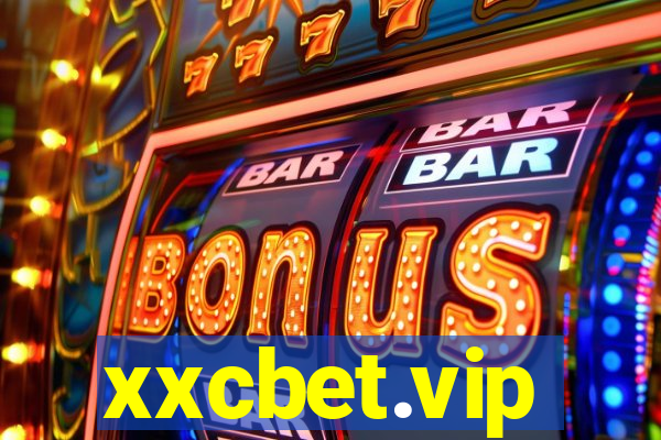 xxcbet.vip