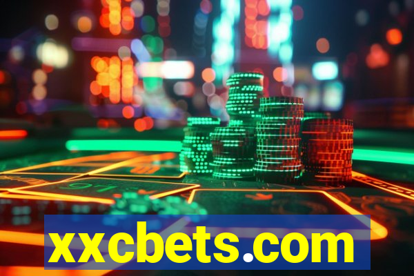 xxcbets.com