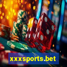 xxxsports.bet