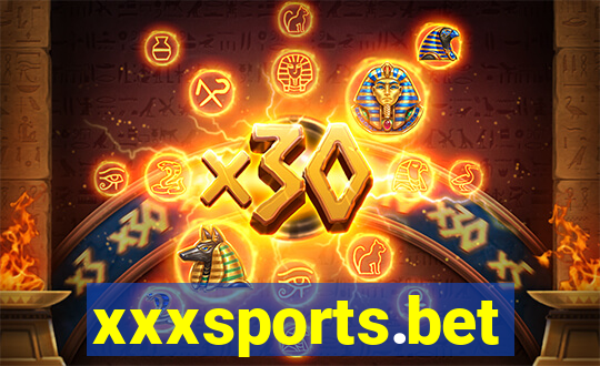 xxxsports.bet