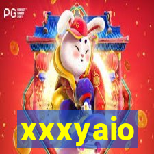 xxxyaio