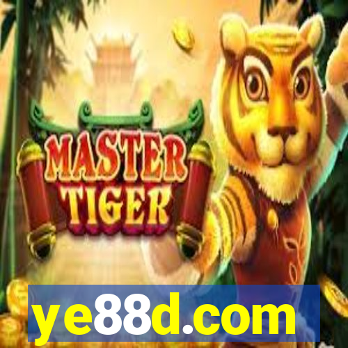 ye88d.com