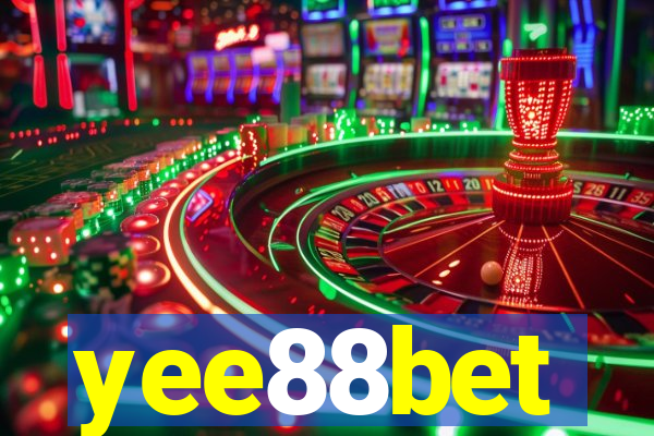 yee88bet