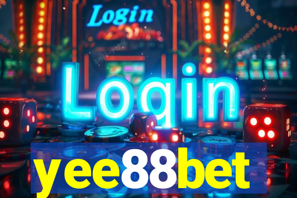 yee88bet