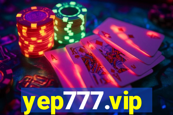 yep777.vip