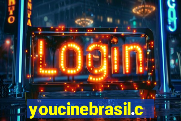 youcinebrasil.com.br