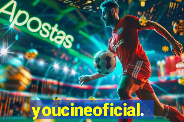 youcineoficial.com