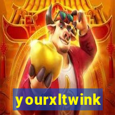 yourxltwink