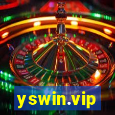 yswin.vip