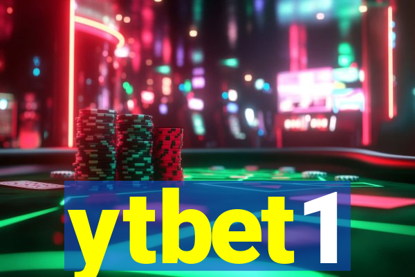 ytbet1