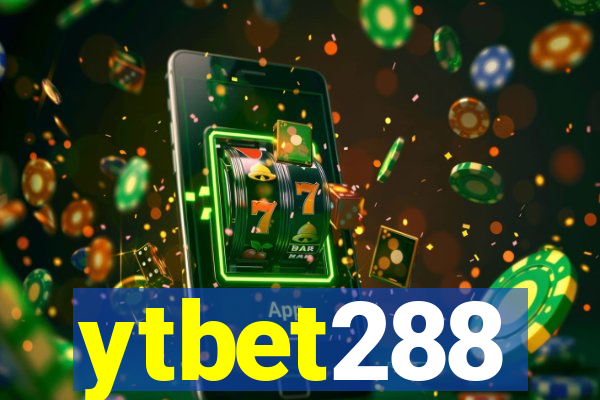 ytbet288