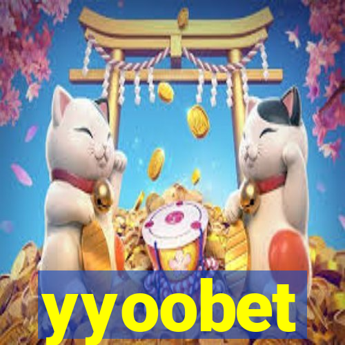 yyoobet