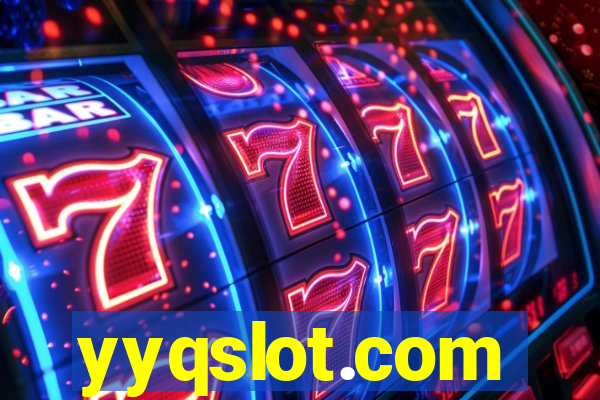 yyqslot.com