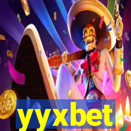 yyxbet