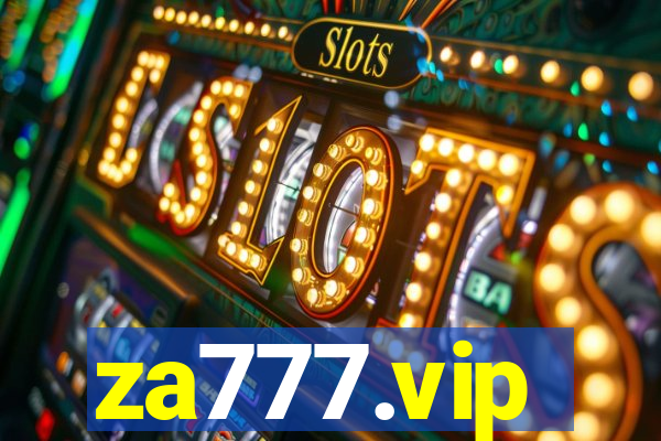 za777.vip