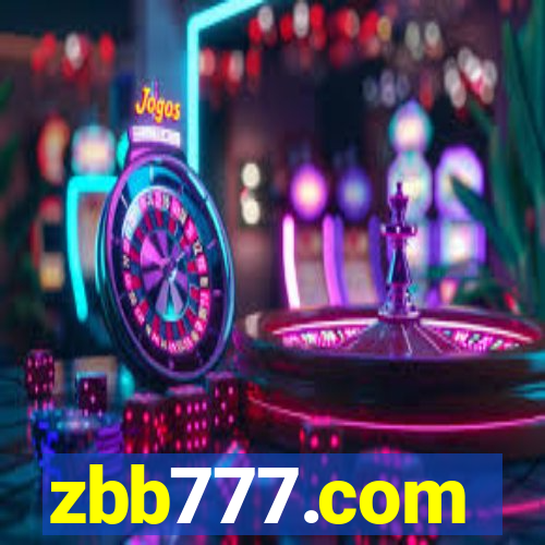 zbb777.com