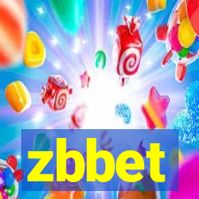 zbbet