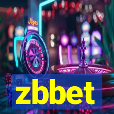 zbbet