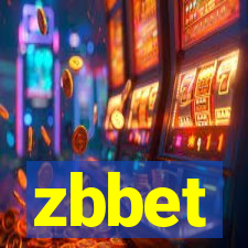 zbbet