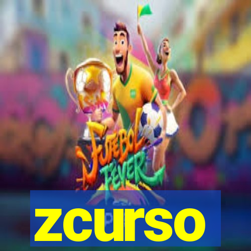 zcurso