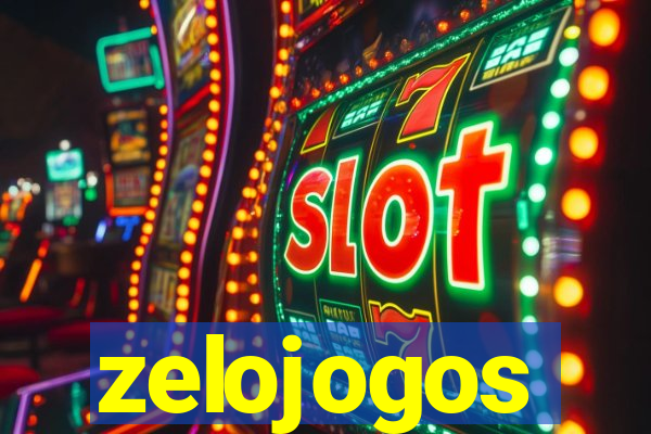 zelojogos