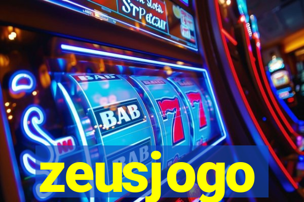 zeusjogo