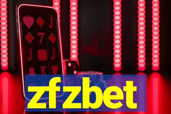 zfzbet