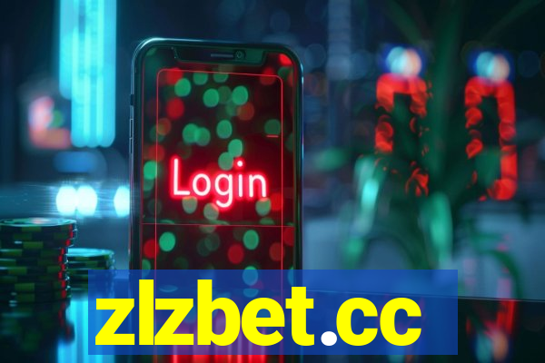 zlzbet.cc