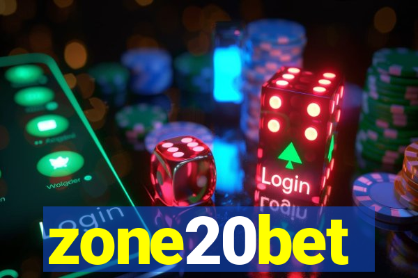 zone20bet