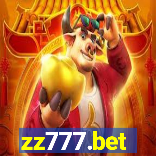 zz777.bet