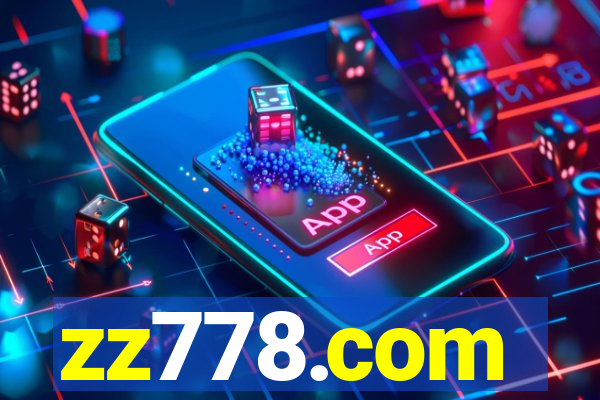 zz778.com