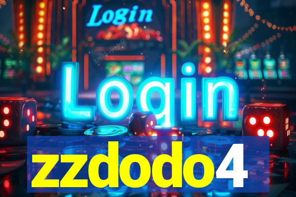 zzdodo4