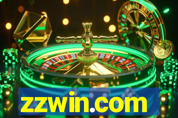 zzwin.com